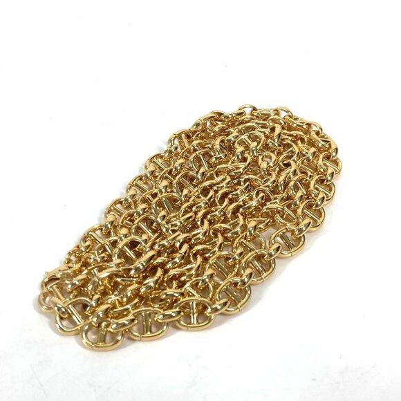 DIOR Brown Bag - Picture 15 of 16